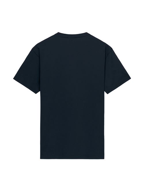 M609TEJ780000702 BLU Sundek | M609TEJ780000702 BLU